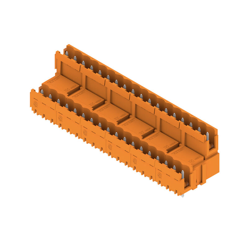 SLD 5.08V/36/180B 3.2SN OR BX
