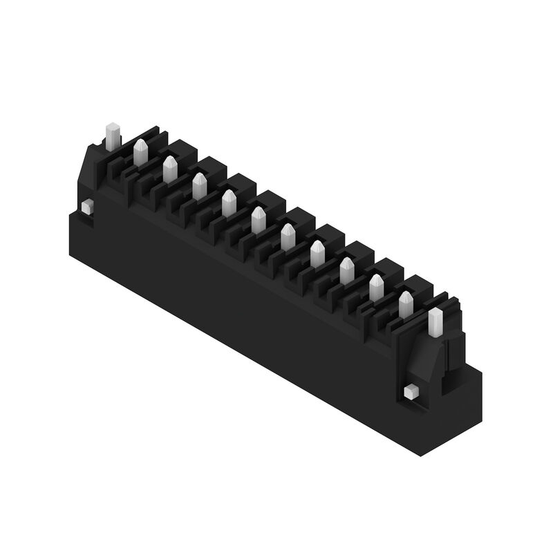 SL-SMT 3.50/10/180LF 1.5SN BK BX