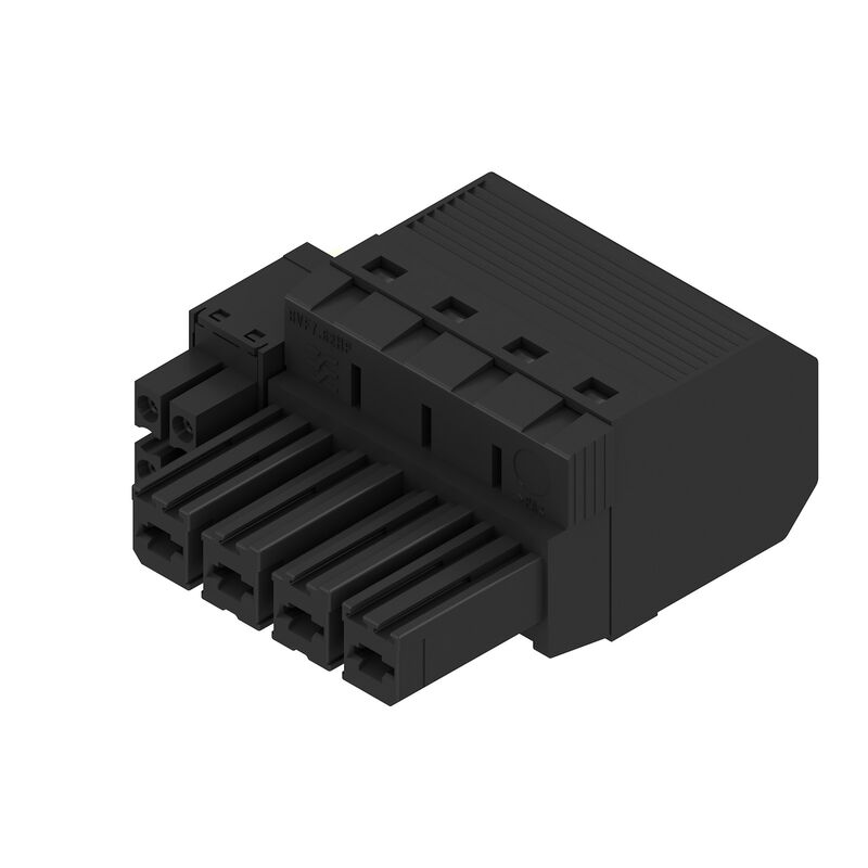 BVF 7.62HP/04/180 BCF/04R SN BK BX