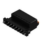 SLF 5.08/07/180FI SN BK BX