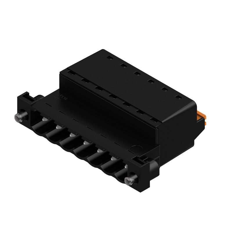 SLF 5.08/07/180FI SN BK BX