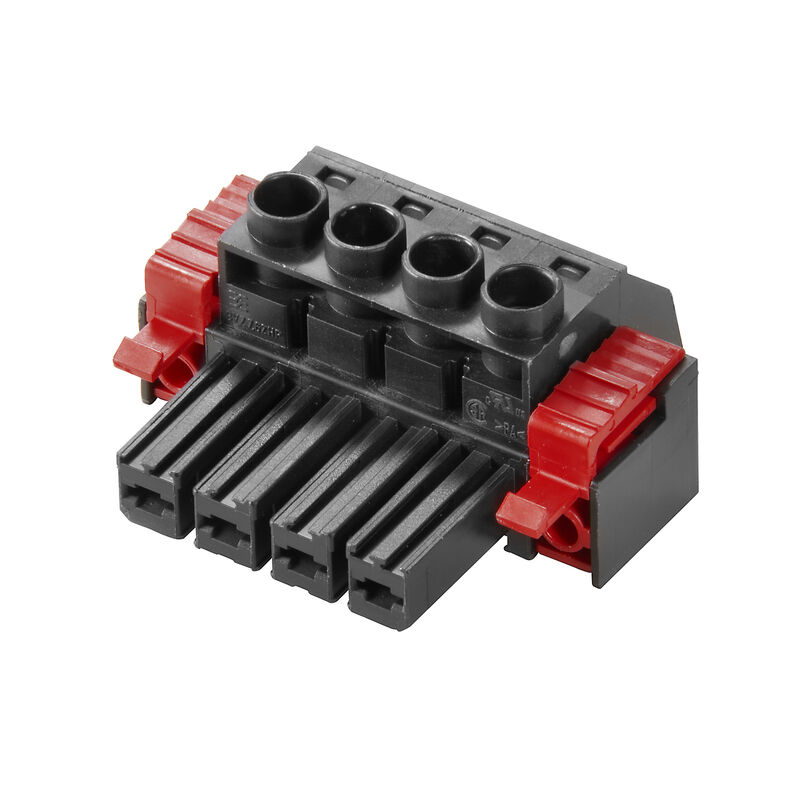 BVZ 7.62HP/04/180F SN BK BX