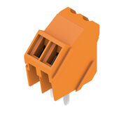 LM 3.50/02/135 3.2SN OR BX