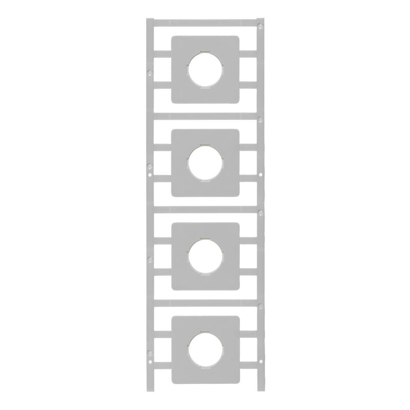 SM 44/44-21 MC NE GR