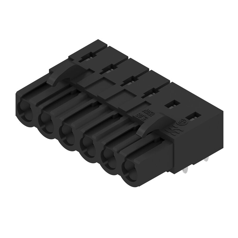 BLL 5.08/06/90 3.2 SN BK BX