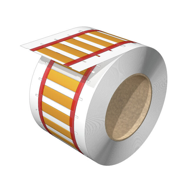 HSS-HF 1/4 4.2-5.8/50Y