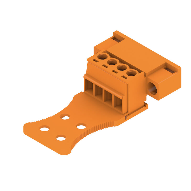 SCZ 3.81/04/180FZE SN OR BX