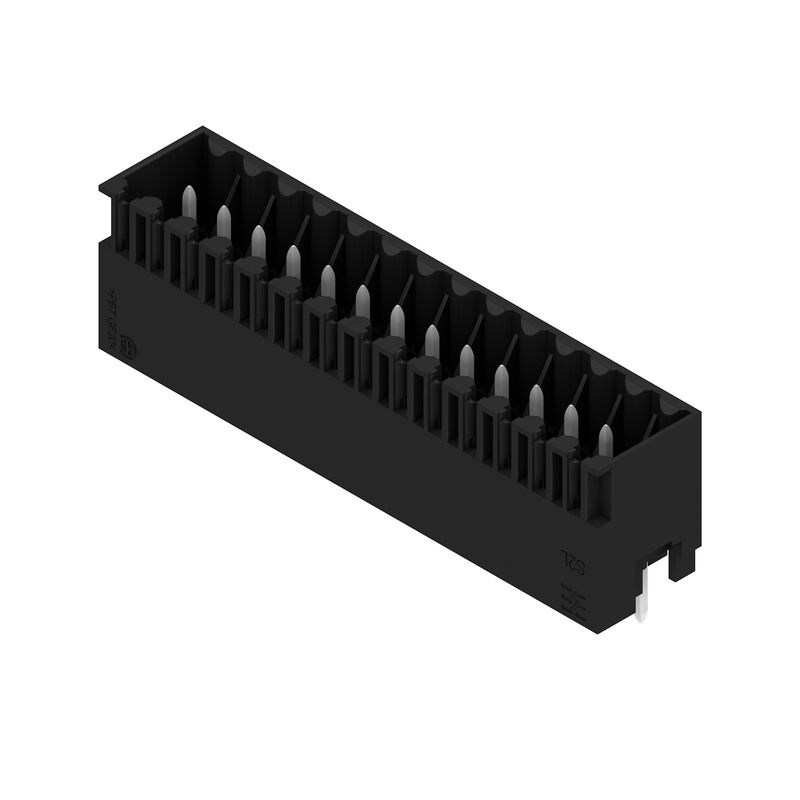 S2L 3.50/28/180G 3.5SN BK BX