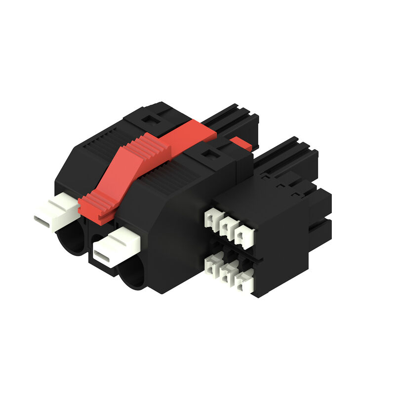 BVFL 7.62HP/02/180MSF2 BCF/06R SN BK BX