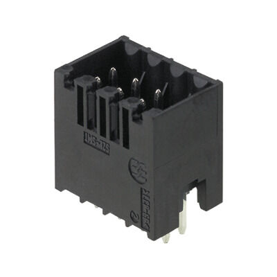 S2L-SMT 3.50/180G Box