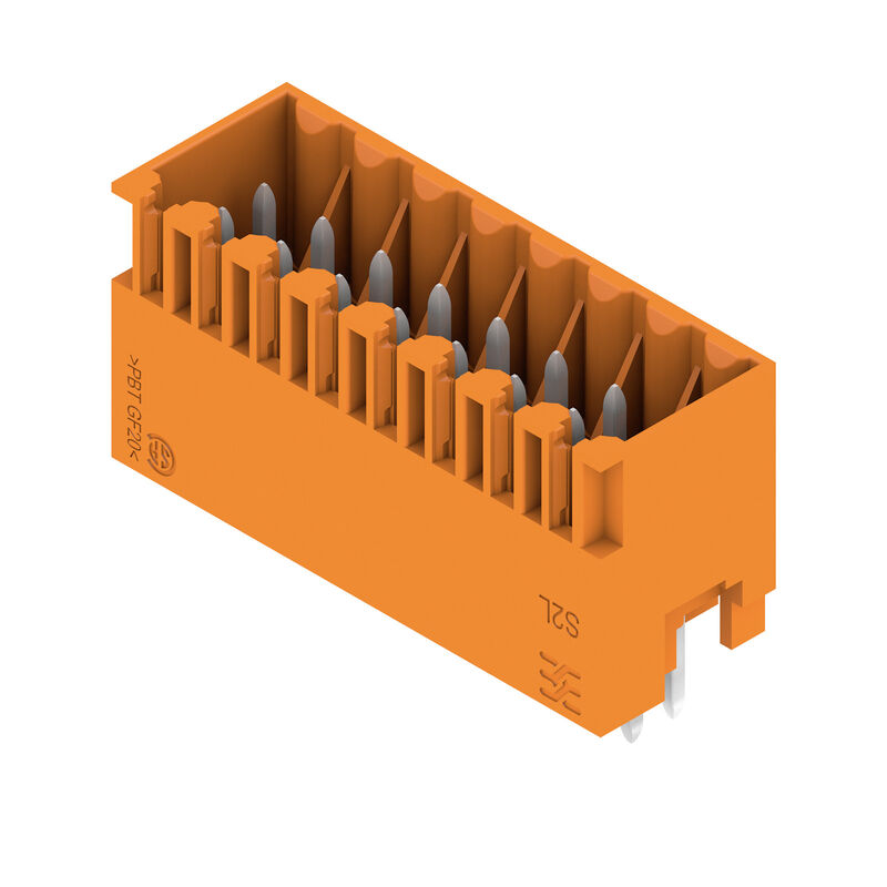 S2L 3.50/16/180G 3.5SN OR BX