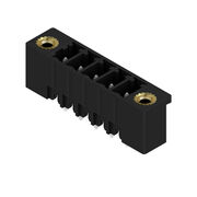 SC 3.81/05/180F 3.2SN BK BX