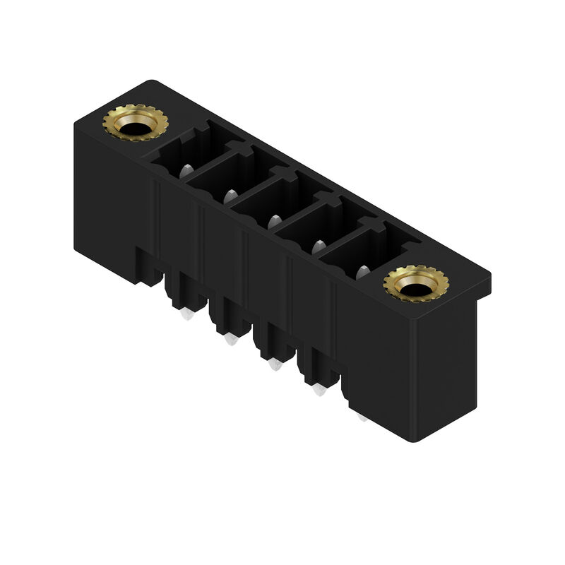 SC 3.81/05/180F 3.2SN BK BX