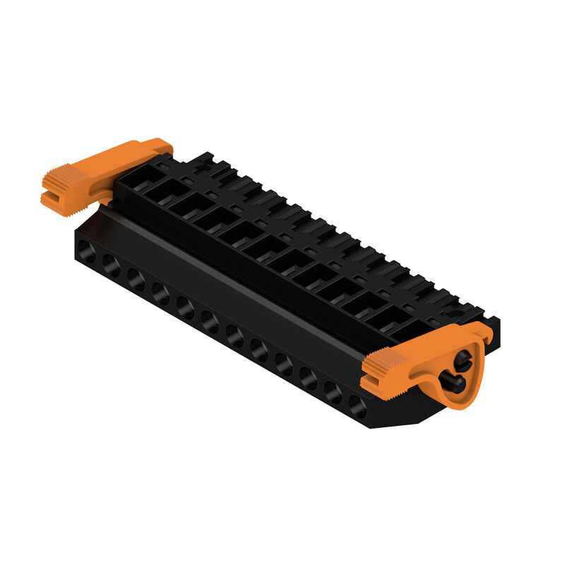 BLZP 5.08HC/12/90LR SN BK BX