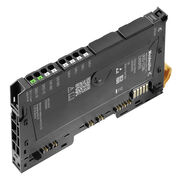 远程I/O UR20-1COM-CANOPEN