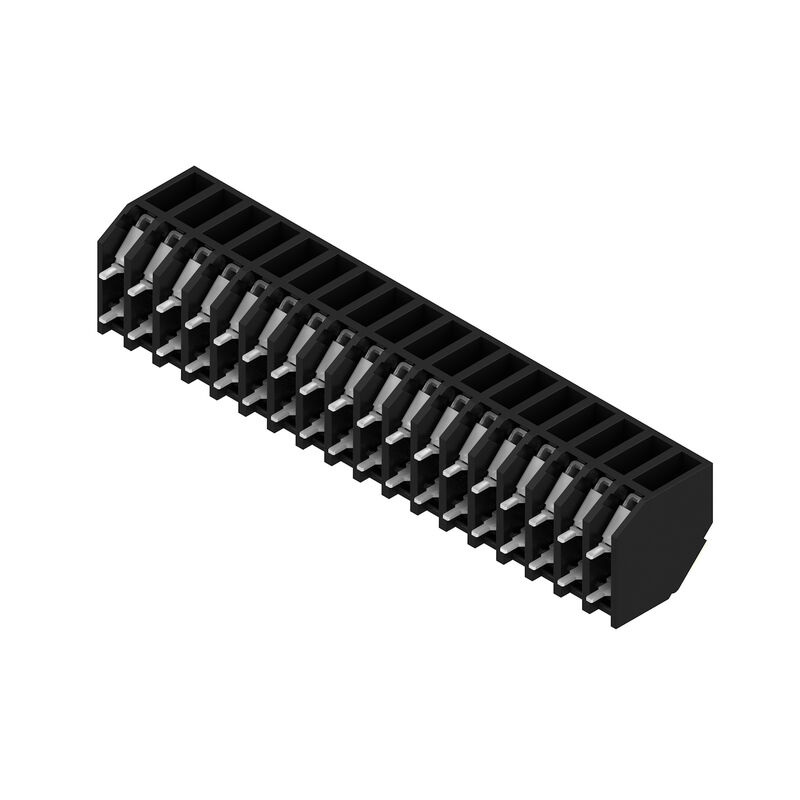 LSF-SMT 3.81/18/135 1.5SN BK TU