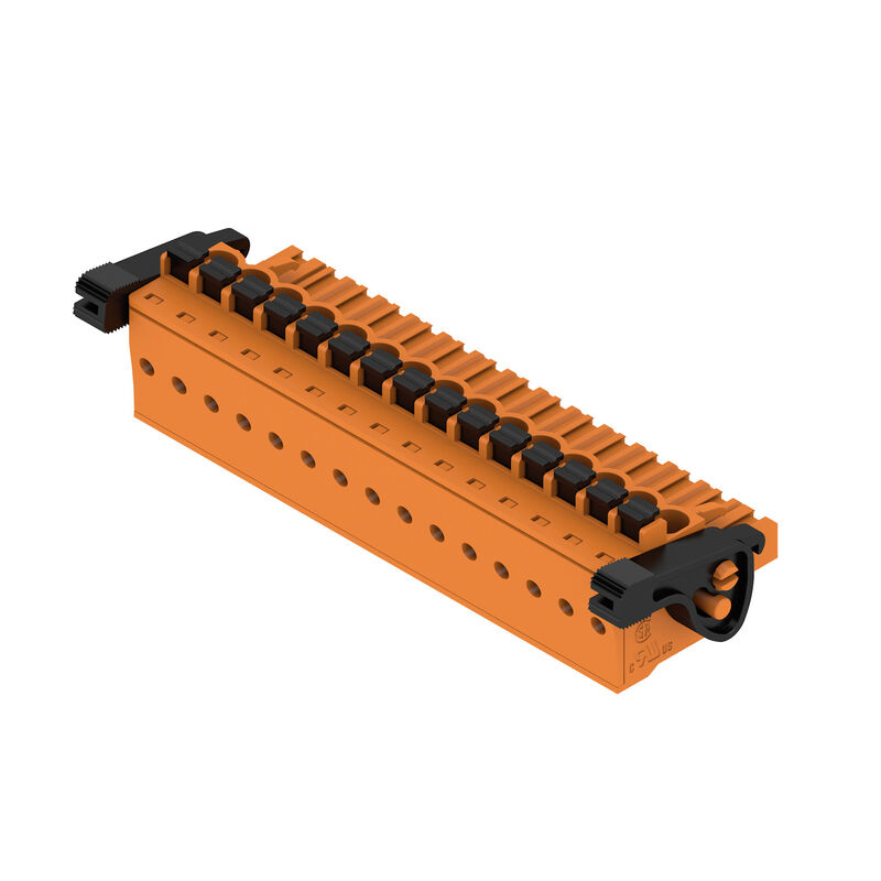 BLF 5.00HC/15/90LR SN OR BX