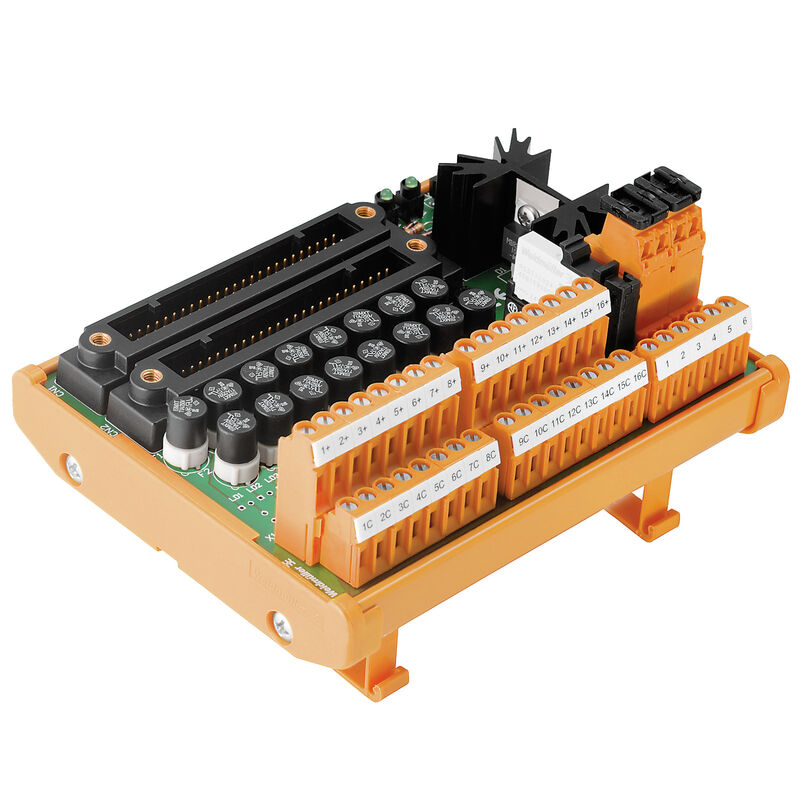 TBY-SDV144-F-PS-2KB-S