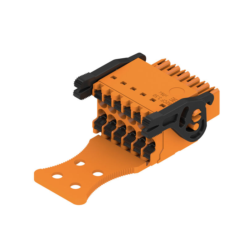 B2CF 3.50/12/180LRZE SN OR BX