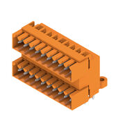 SLD 3.50/20/90G 3.2SN OR BX