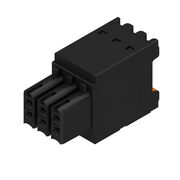 B2CF 3.50/06/180 SN BK BX