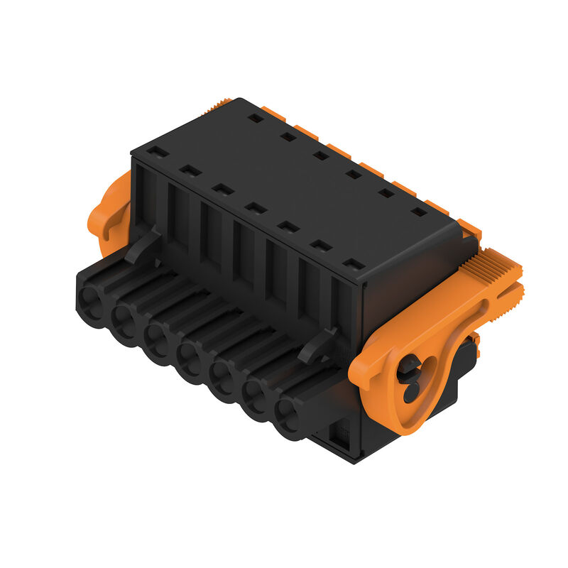 BLDF 5.08/07/180LR SN BK BX