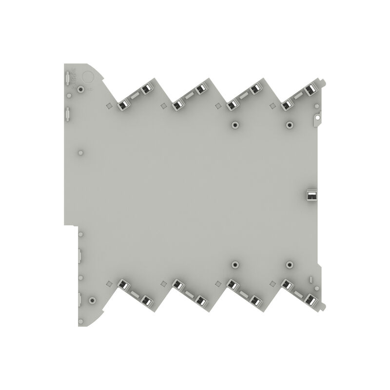 CH20M6 BC 4P-4P AGY 1 1293807