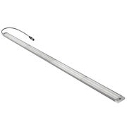 WIL-LWXXXX-2700D024-860SXX0.3BM12GXXXX