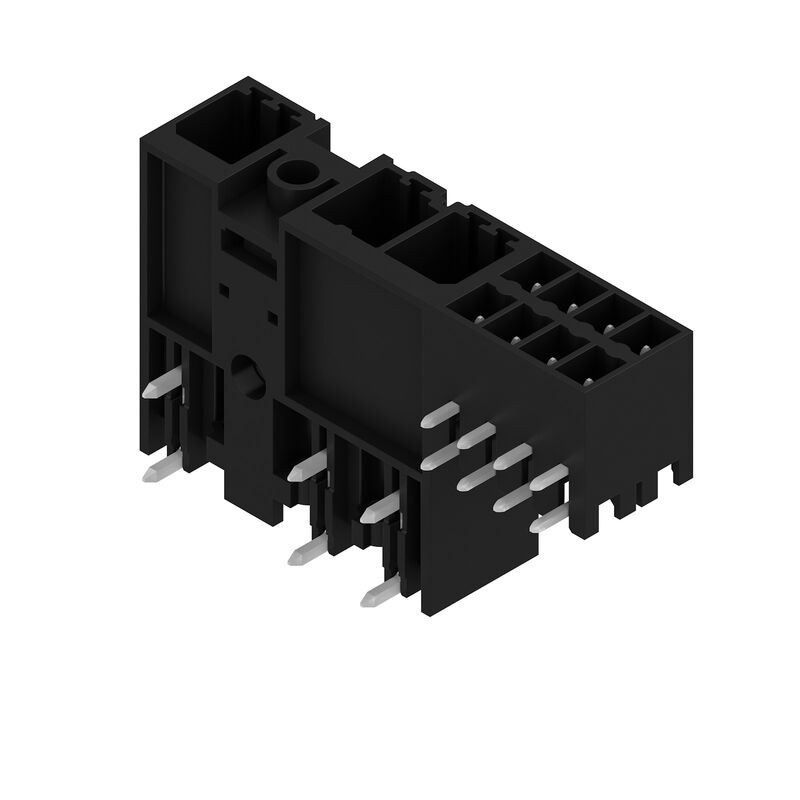 SV 7.62HP/03/90MF2 SC/08R SN BK BX