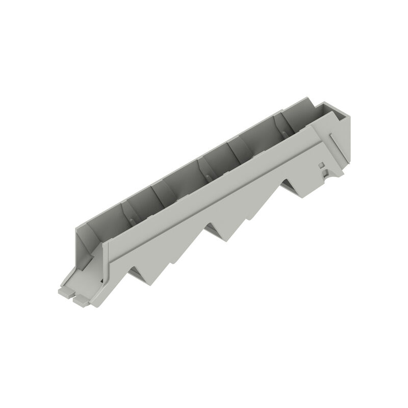 CH20M12 S PPP AGY 3747