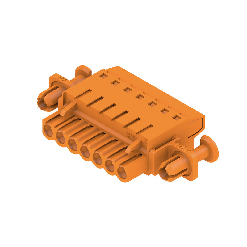 BLT 5.08HC/07/180DF SN OR BX