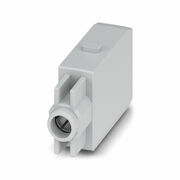 HDC MHP 1 76 FP