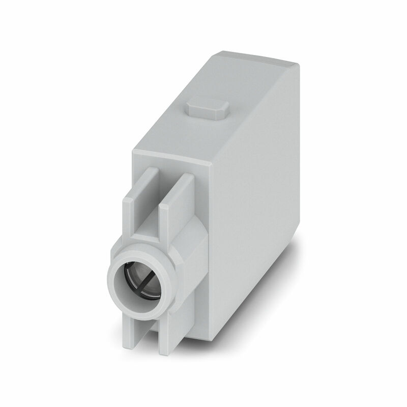 HDC MHP 1 76 FP