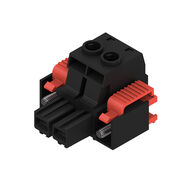 BUZ 10.16HP/02/180SF AG BK BX