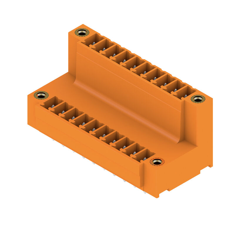 SCDV 3.81/20/180F 3.2SN OR BX