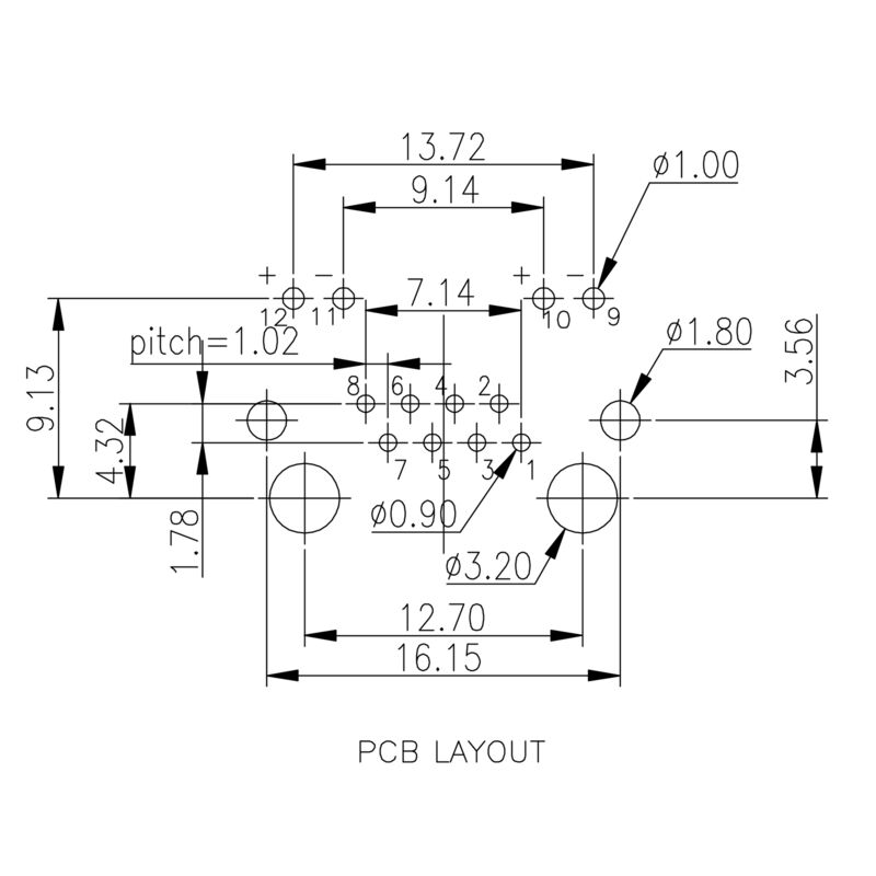 RJ45C5 T1U 2.8E4G/Y TY