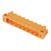 SL 5.08HC/08/90LF 3.2SN OR BX