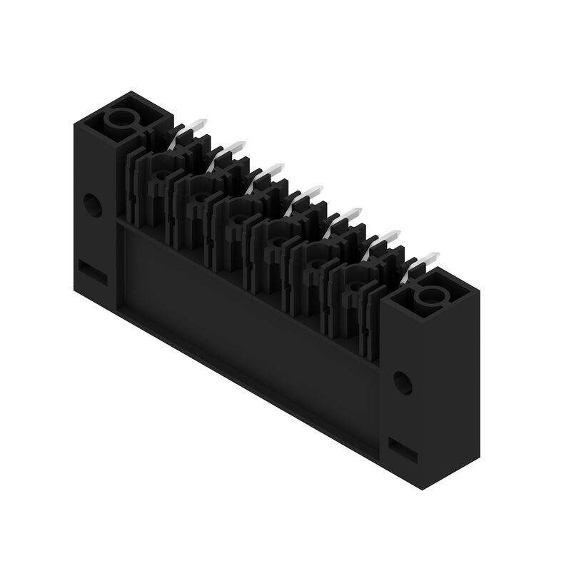 SV 7.62HP/07/270SF 3.5SN BK BX