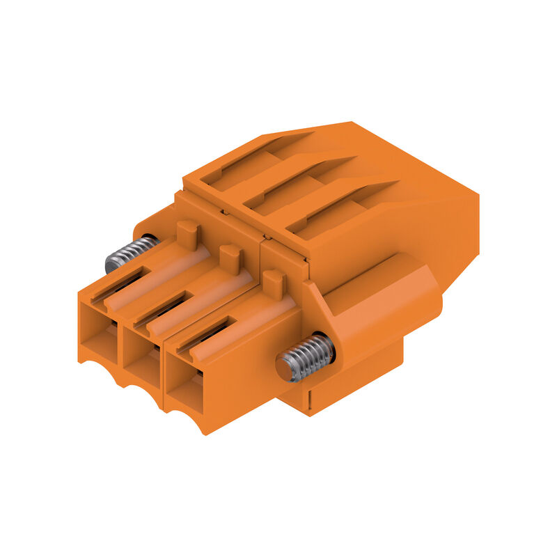 BL 3.50/03/270F SN OR BX