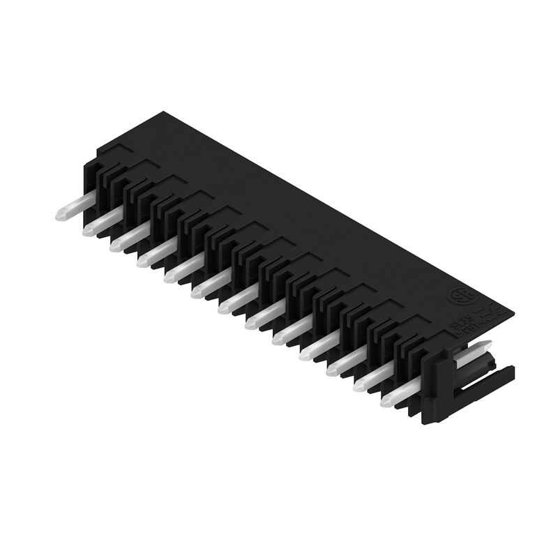 SL 3.50/13/180 4.5SN BK BX