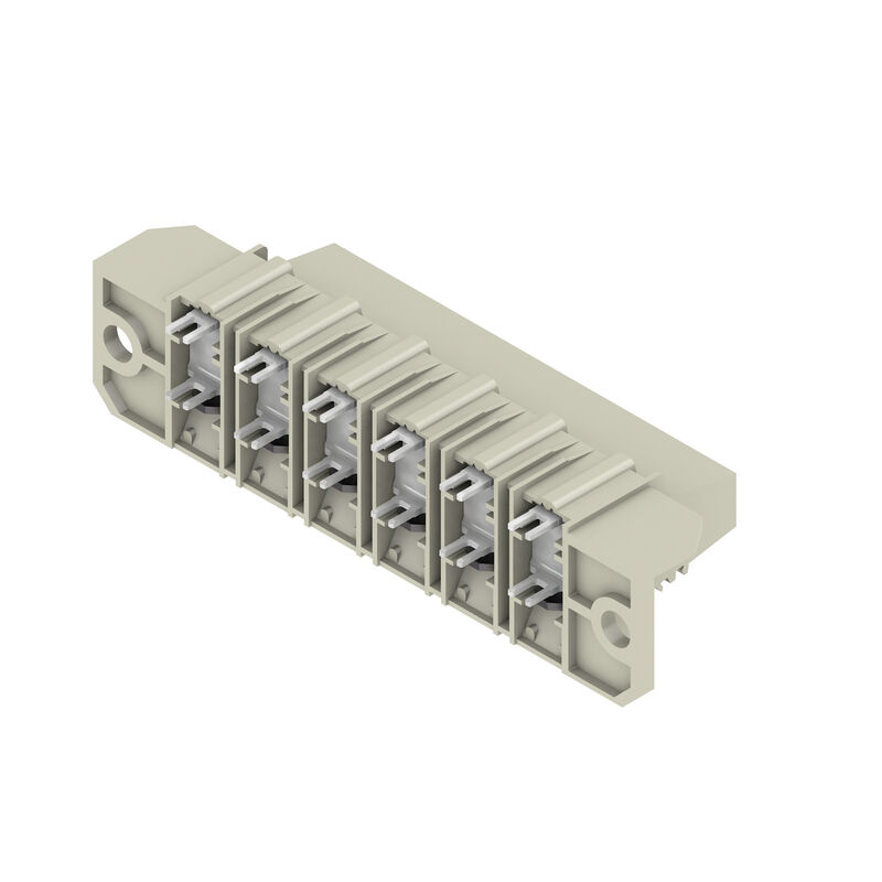 LXB 15.00/06/90 4.5SN GY BX