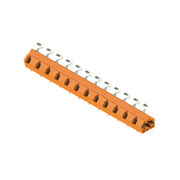 LMZFL 10/12/135 3.5OR