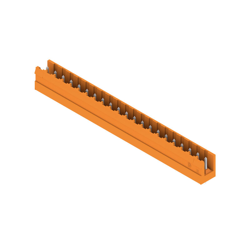 SLA 21/180 3.2SN OR BX