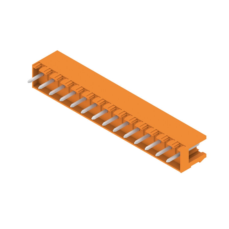 SLA 14/180 4.5SN OR BX