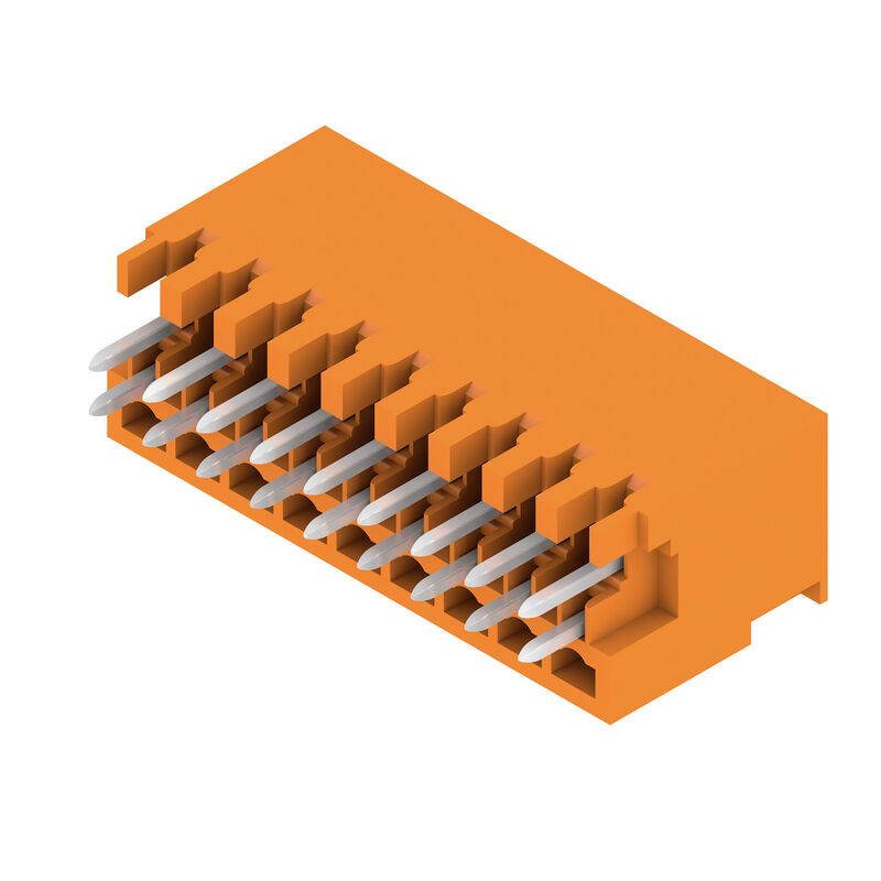 S2L 3.50/18/180G 3.5SN OR BX