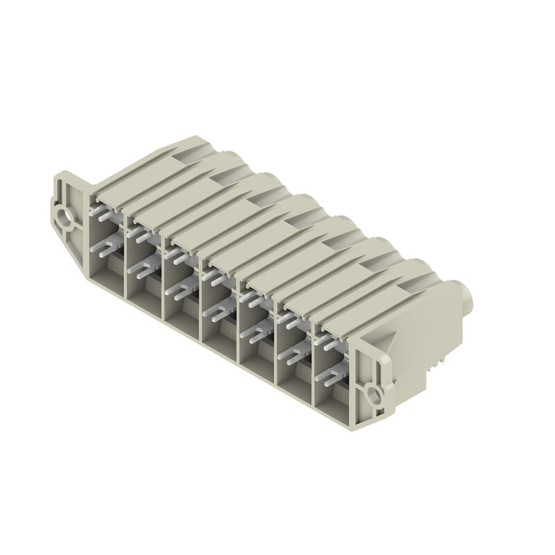 LXXX 15.00/07/90F 4.5SN GY BX