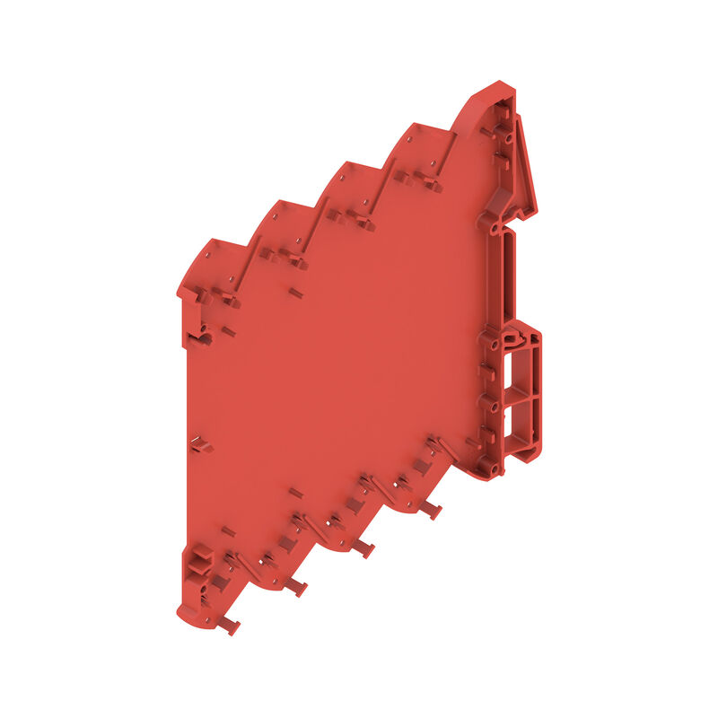 CH20M6 BP 4P-4P RD LF 1 1261515