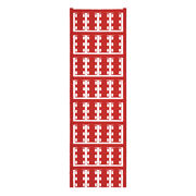 SFX 14/23 MC NE RT V2