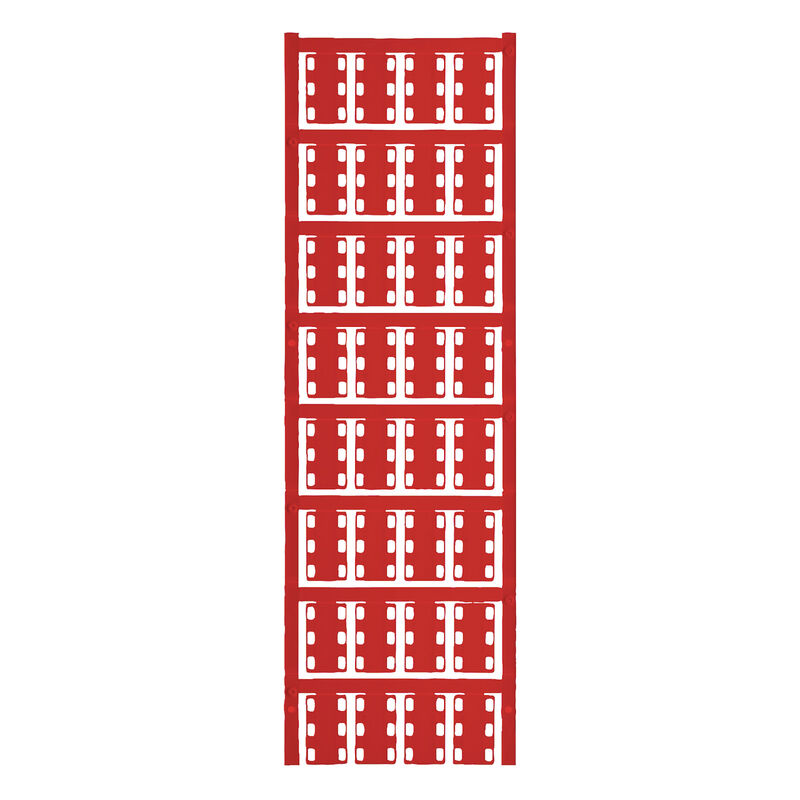 SFX 14/23 MC NE RT V2