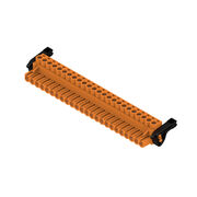 BLZP 5.08HC/24/180LR SN OR BX